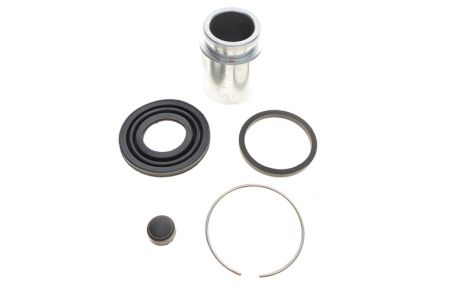 Ремкомплект тормозного суппорта TOYOTA CORONA, MITSUBISHI SPACE, QUICK BRAKE (1145210) Ремкомплект тормозного суппорта TOYOTA CORONA, MITSUBISHI SPACE, QUICK BRAKE (1145210)