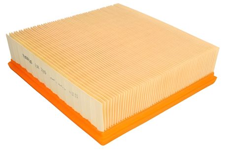 Воздушный фильтр Lada 2110, Audi 100, Volvo 240, KONNER (KAF117) Воздушный фильтр Lada 2110, Audi 100, Volvo 240, KONNER (KAF117)