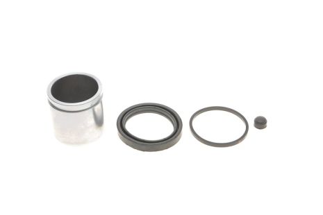 Ремкомплект тормозного суппорта ABARTH 500C, VAUXHALL CORSA, QUICK BRAKE (1145139)