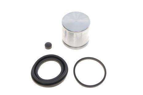 Гальмівного супорта ремкомплект CHEVROLET SPARK, DAEWOO KALOS, QUICK BRAKE (1145081) Гальмівного супорта ремкомплект CHEVROLET SPARK, DAEWOO KALOS, QUICK BRAKE (1145081)