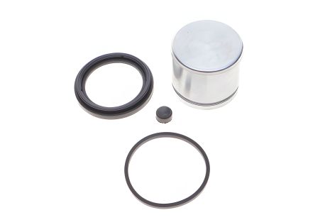 Ремкомплект гальмівного супорта для CHEVROLET EPICA, DAEWOO REZZO, QUICK BRAKE (1145199) Ремкомплект гальмівного супорта для CHEVROLET EPICA, DAEWOO REZZO, QUICK BRAKE (1145199)