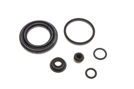 Ремкомплект гальмівного супорта MINI MINI, QUICK BRAKE (1140296) Ремкомплект гальмівного супорта MINI MINI, QUICK BRAKE (1140296)