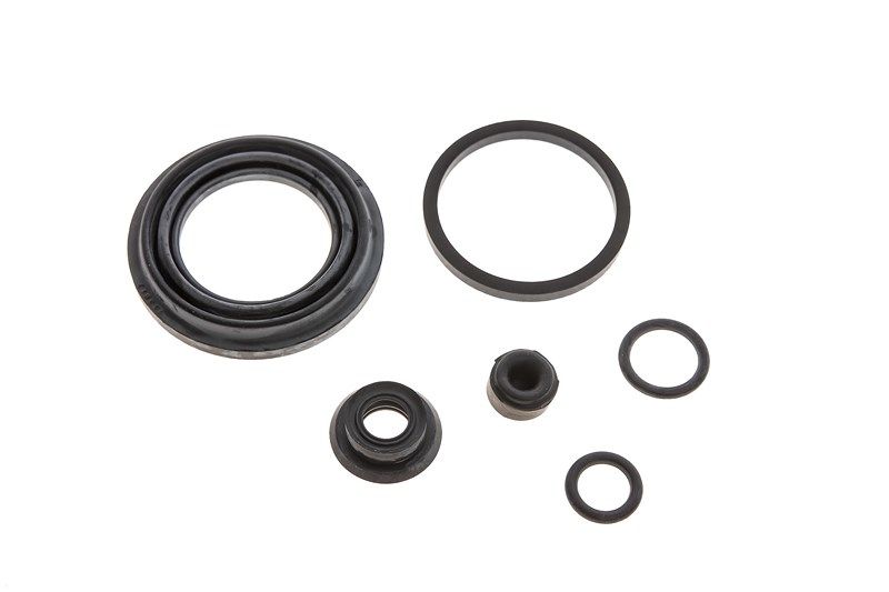 Ремкомплект гальмівного супорта MINI MINI, QUICK BRAKE (1140296) Ремкомплект гальмівного супорта MINI MINI, QUICK BRAKE (1140296)