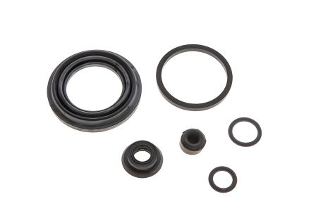 Ремкомплект супорта гальмівного MINI MINI, QUICK BRAKE (1140296) Ремкомплект супорта гальмівного MINI MINI, QUICK BRAKE (1140296)