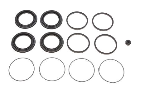 Гальмівного супорта ремкомплект LEXUS GX, TOYOTA LAND CRUISER, QUICK BRAKE (1140251) Гальмівного супорта ремкомплект LEXUS GX, TOYOTA LAND CRUISER, QUICK BRAKE (1140251)