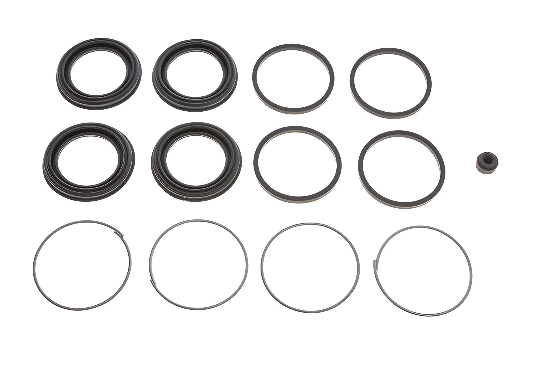 Гальмівного супорта ремкомплект LEXUS GX, TOYOTA LAND CRUISER, QUICK BRAKE (1140251) Гальмівного супорта ремкомплект LEXUS GX, TOYOTA LAND CRUISER, QUICK BRAKE (1140251)