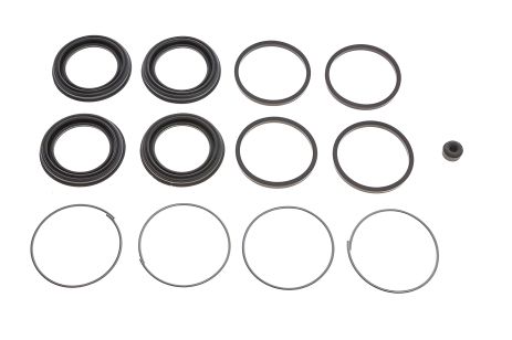 Гальмівного супорта ремкомплект LEXUS GX, TOYOTA LAND CRUISER, QUICK BRAKE (1140251) Гальмівного супорта ремкомплект LEXUS GX, TOYOTA LAND CRUISER, QUICK BRAKE (1140251)