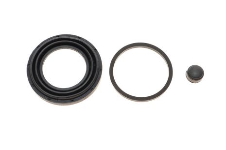 Ремкомплект гальмівного супорта LANCIA THEMA, CHRYSLER 300C, QUICK BRAKE (1140342)
