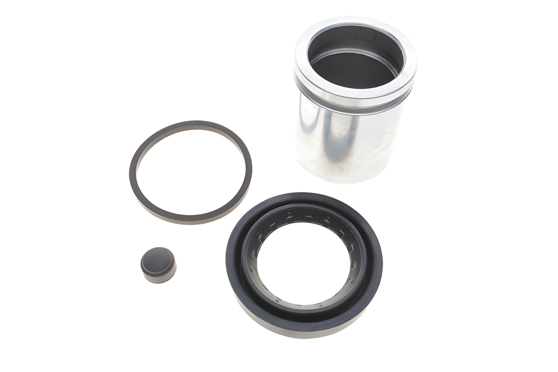 Ремкомплект супорта гальмівного QUICK BRAKE SKODA FABIA, VW FOX (1145153) Ремкомплект супорта гальмівного QUICK BRAKE SKODA FABIA, VW FOX (1145153)