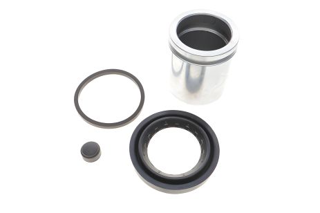 Ремкомплект супорта гальмівного QUICK BRAKE SKODA FABIA, VW FOX (1145153) Ремкомплект супорта гальмівного QUICK BRAKE SKODA FABIA, VW FOX (1145153)