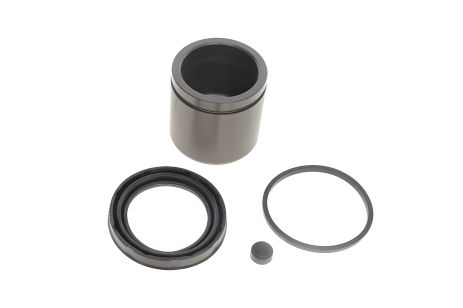 Гальмівного супорта ремкомплект MB E-CLASS, QUICK BRAKE (1145123) Гальмівного супорта ремкомплект MB E-CLASS, QUICK BRAKE (1145123)