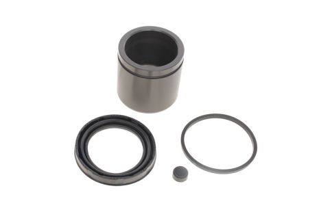 Ремкомплект тормозного суппорта MB E-CLASS, QUICK BRAKE (1145123)