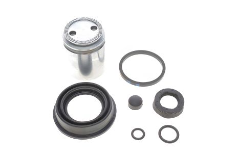 Гальмівного супорта ремкомплект OPEL GT, SAAB 9-3, QUICK BRAKE (1145359) Гальмівного супорта ремкомплект OPEL GT, SAAB 9-3, QUICK BRAKE (1145359)