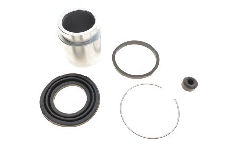 Ремкомплект гальмівного супорта для ISUZU TROOPER, MAZDA 626, QUICK BRAKE (1145298) Ремкомплект гальмівного супорта для ISUZU TROOPER, MAZDA 626, QUICK BRAKE (1145298)