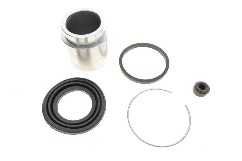 Ремкомплект гальмівного супорта ISUZU TROOPER, MAZDA 626, QUICK BRAKE (1145298) Ремкомплект гальмівного супорта ISUZU TROOPER, MAZDA 626, QUICK BRAKE (1145298)