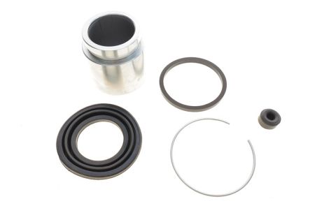 Ремкомплект гальмівного супорта ISUZU TROOPER, MAZDA 626, QUICK BRAKE (1145298) Ремкомплект гальмівного супорта ISUZU TROOPER, MAZDA 626, QUICK BRAKE (1145298)