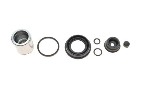 Ремкомплект гальмівного супорта CHEVROLET CRUZE, VAUXHALL ZAFIRA, QUICK BRAKE (1145350) Ремкомплект гальмівного супорта CHEVROLET CRUZE, VAUXHALL ZAFIRA, QUICK BRAKE (1145350)