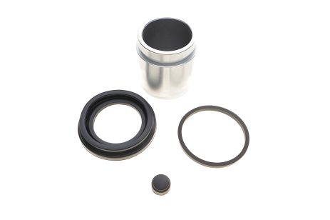 Ремкомплект суппорта тормоза NISSAN PATROL, QUICK BRAKE (1145159)