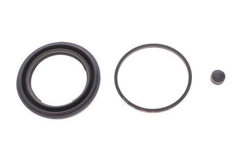 Ремкомплект гальмівного супорта для KIA CARNIVAL, DODGE CARAVAN, QUICK BRAKE (1140366) Ремкомплект гальмівного супорта для KIA CARNIVAL, DODGE CARAVAN, QUICK BRAKE (1140366)