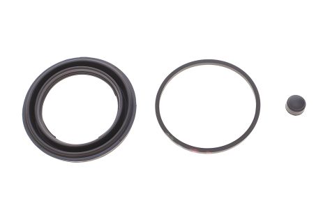 Ремкомплект тормозного суппорта для KIA CARNIVAL/DODGE CARAVAN, QUICK BRAKE (1140366)