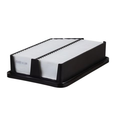 Воздушный фильтр KIA CARENS, HYUNDAI ix35, HYUNDAI i40, KONNER (KAF2S000) Воздушный фильтр KIA CARENS, HYUNDAI ix35, HYUNDAI i40, KONNER (KAF2S000)