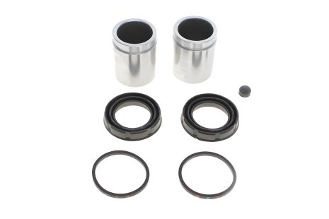 Ремонтний комплект гальмівного супорта для VW CRAFTER, MB SPRINTER, QUICK BRAKE (1145135) Ремонтний комплект гальмівного супорта для VW CRAFTER, MB SPRINTER, QUICK BRAKE (1145135)