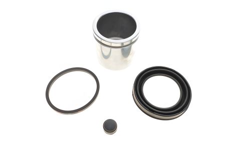 Ремкомплект супорта гальмівного FORD KA, SUZUKI WAGON, QUICK BRAKE (1145119) Ремкомплект супорта гальмівного FORD KA, SUZUKI WAGON, QUICK BRAKE (1145119)