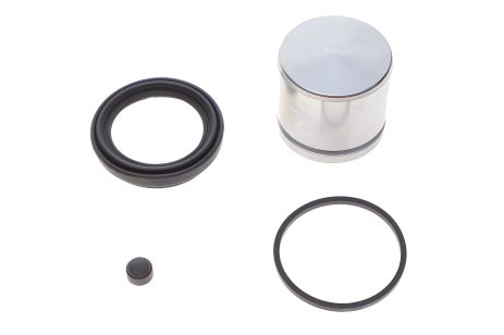 Ремкомплект для тормозного суппорта CHEVROLET MALIBU, SAAB 9-5, QUICK BRAKE (1145344) Ремкомплект для тормозного суппорта CHEVROLET MALIBU, SAAB 9-5, QUICK BRAKE (1145344)