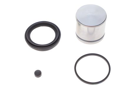 Гальмівного супорта ремкомплект CHEVROLET MALIBU, SAAB 9-5, QUICK BRAKE (1145344) Гальмівного супорта ремкомплект CHEVROLET MALIBU, SAAB 9-5, QUICK BRAKE (1145344)