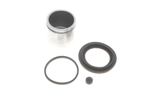 Ремкомплект тормозного суппорта MB A-CLASS, CHRYSLER PT, QUICK BRAKE (1145089)
