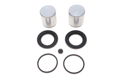 Гальмівного супорта ремкомплект MAZDA CX-5, QUICK BRAKE (1145328) Гальмівного супорта ремкомплект MAZDA CX-5, QUICK BRAKE (1145328)