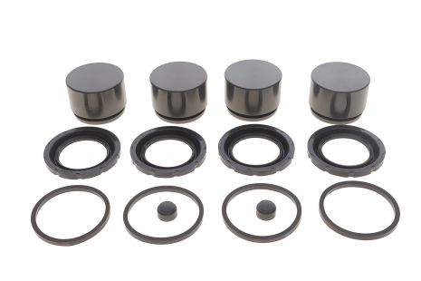 Гальмівного супорта ремкомплект MB S-CLASS, LAND ROVER, QUICK BRAKE (1145327) Гальмівного супорта ремкомплект MB S-CLASS, LAND ROVER, QUICK BRAKE (1145327)