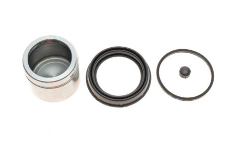 Ремкомплект тормозного суппорта VAUXHALL COMBO, OPEL GRANDLAND, QUICK BRAKE (1145351)