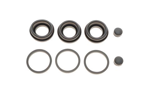 Гальмівного супорта ремкомплект LADA NIVA, QUICK BRAKE (1140108) Гальмівного супорта ремкомплект LADA NIVA, QUICK BRAKE (1140108)