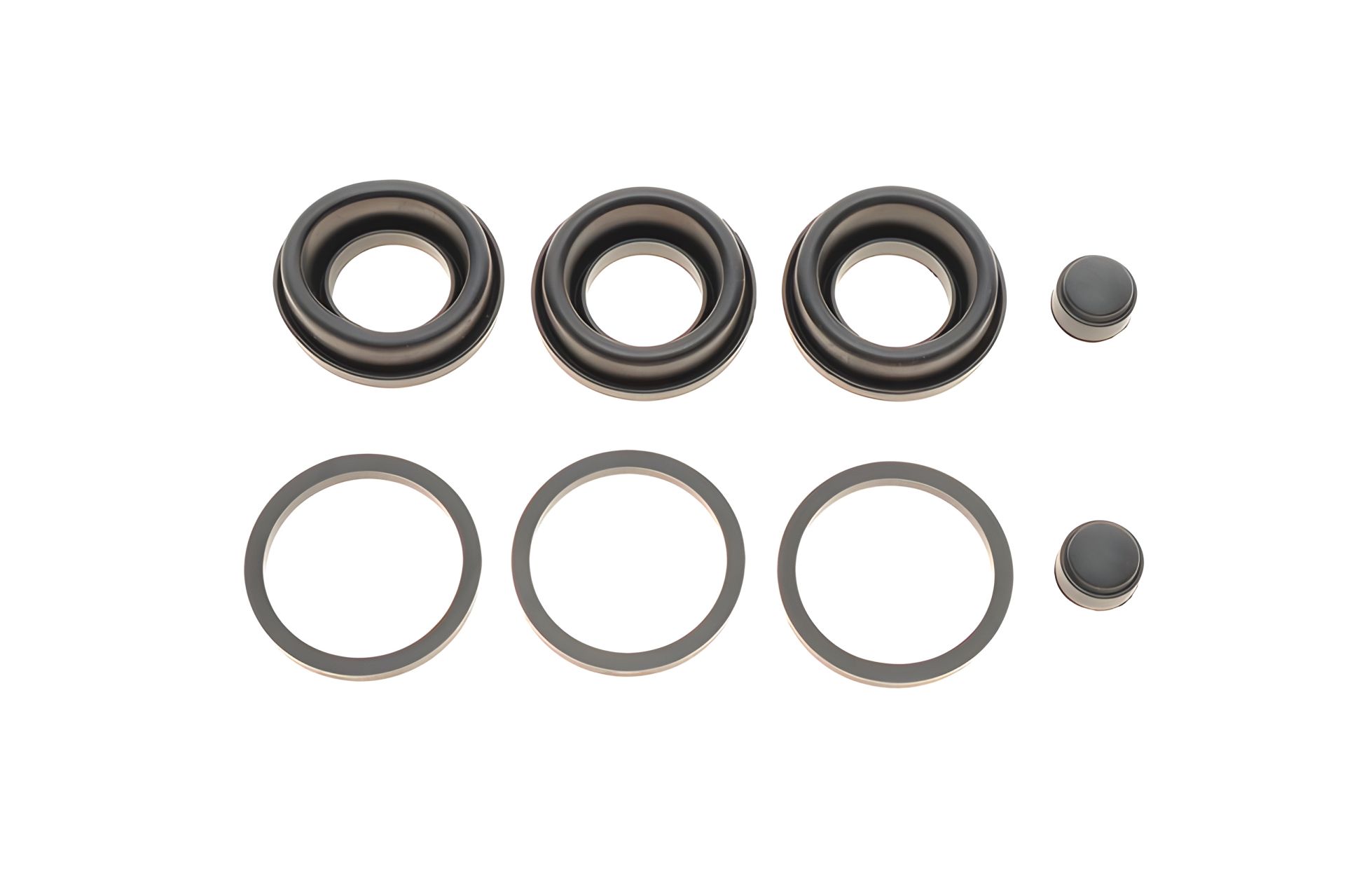 Гальмівного супорта ремкомплект LADA NIVA, QUICK BRAKE (1140108) Гальмівного супорта ремкомплект LADA NIVA, QUICK BRAKE (1140108)