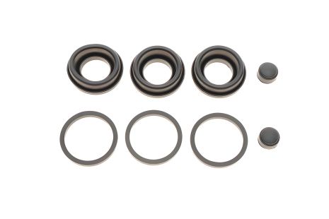 Гальмівного супорта ремкомплект LADA NIVA, QUICK BRAKE (1140108) Гальмівного супорта ремкомплект LADA NIVA, QUICK BRAKE (1140108)