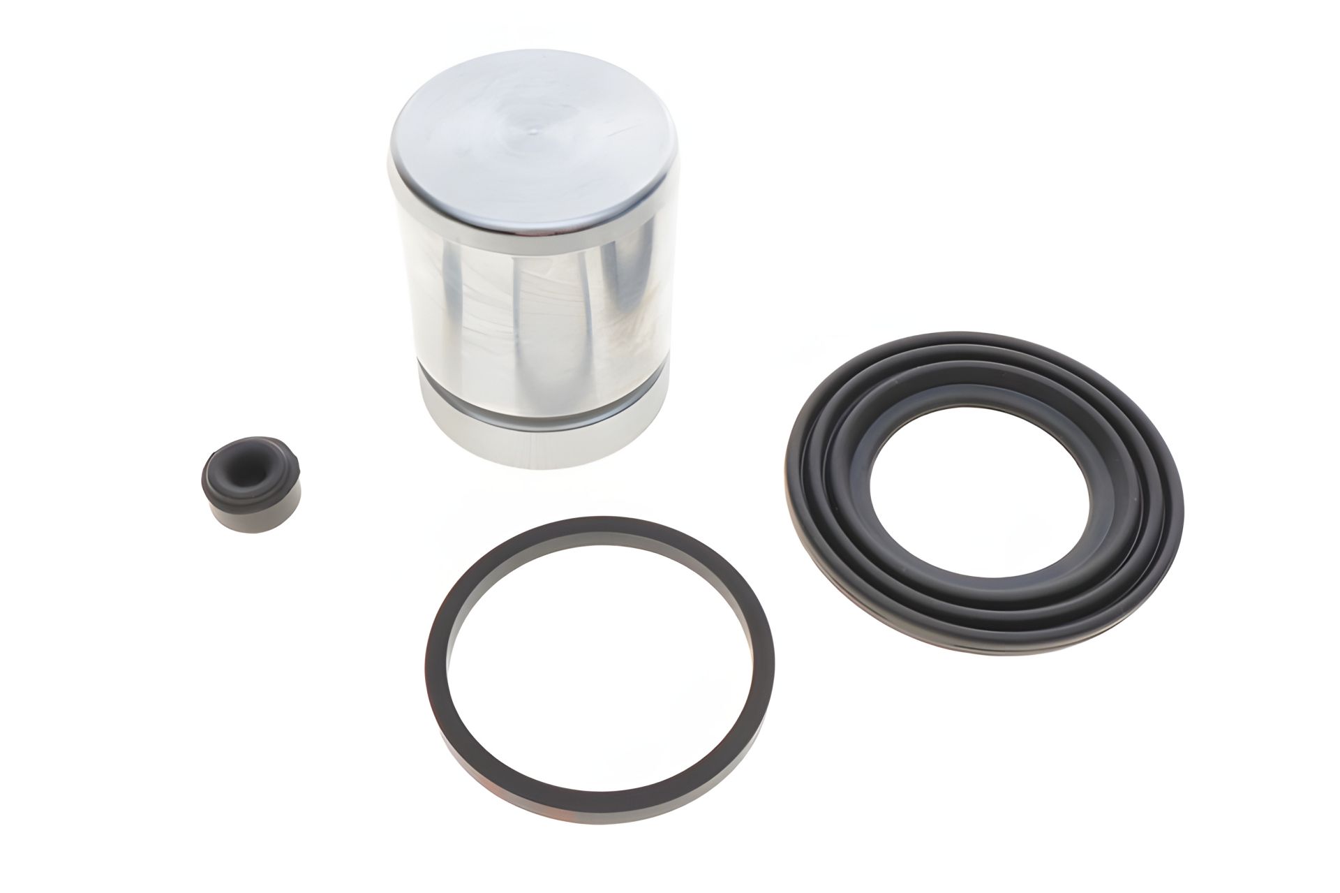 QUICK BRAKE ремкомплект супорта гальмівного BMW 5 (1145174) QUICK BRAKE ремкомплект супорта гальмівного BMW 5 (1145174)