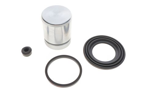 QUICK BRAKE ремкомплект супорта гальмівного BMW 5 (1145174) QUICK BRAKE ремкомплект супорта гальмівного BMW 5 (1145174)