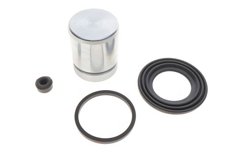 QUICK BRAKE ремкомплект супорта гальмівного BMW 5 (1145174) QUICK BRAKE ремкомплект супорта гальмівного BMW 5 (1145174)