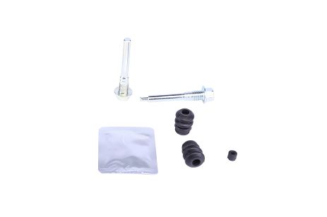 Ремкомплект суппорта для MITSUBISHI GALANT, QUICK BRAKE (1131445X) Ремкомплект суппорта для MITSUBISHI GALANT, QUICK BRAKE (1131445X)