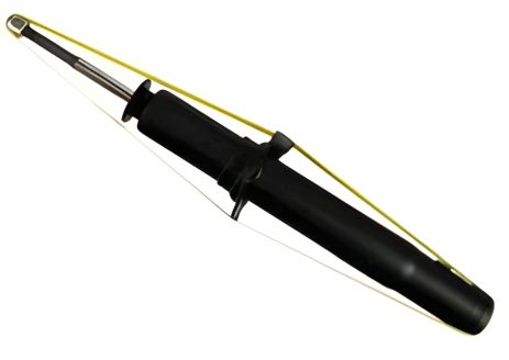 Амортизатор TOKICO HONDA ACCORD (U3781) Амортизатор TOKICO HONDA ACCORD (U3781)