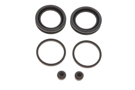 Ремкомплект для гальмівного супорта VOLVO 940, QUICK BRAKE (1140362) Ремкомплект для гальмівного супорта VOLVO 940, QUICK BRAKE (1140362)