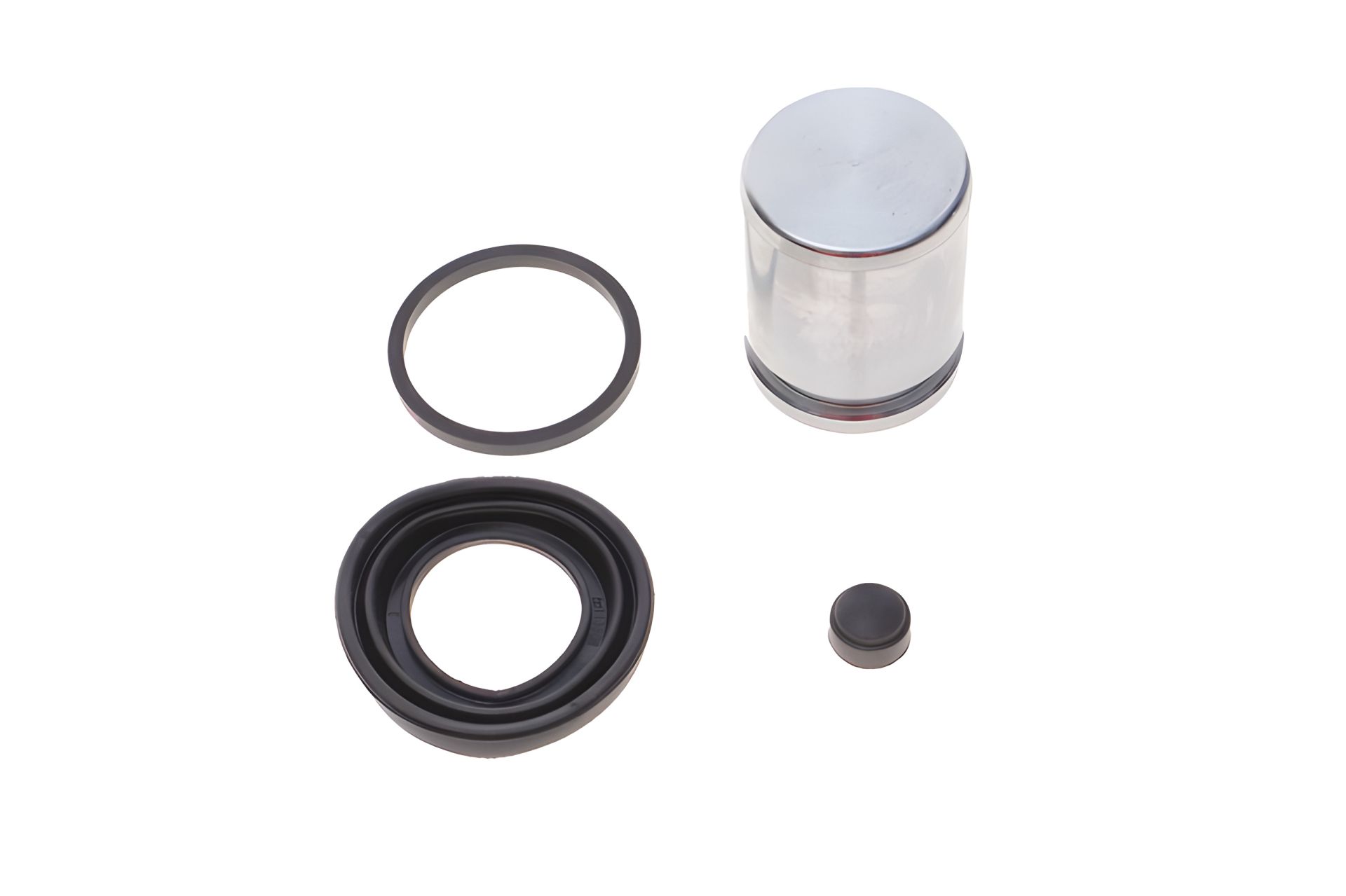 Ремкомплект гальмівного супорта SUBARU LEGACY QUICK BRAKE (1145347) Ремкомплект гальмівного супорта SUBARU LEGACY QUICK BRAKE (1145347)