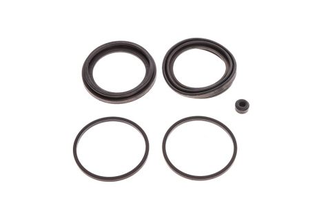 Ремкомплект тормозного суппорта MB VARIO, QUICK BRAKE (1140377)