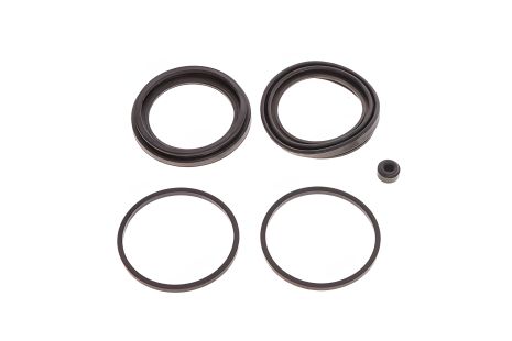 Гальмівний супорт ремонтний комплект MB Vario, QUICK BRAKE (1140377) Гальмівний супорт ремонтний комплект MB Vario, QUICK BRAKE (1140377)