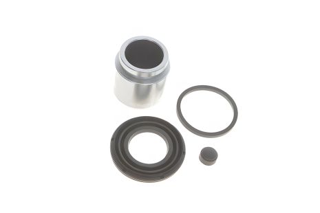 Гальмівного супорта ремкомплект INFINITI Q50, RENAULT KOLEOS, QUICK BRAKE (1145105) Гальмівного супорта ремкомплект INFINITI Q50, RENAULT KOLEOS, QUICK BRAKE (1145105)