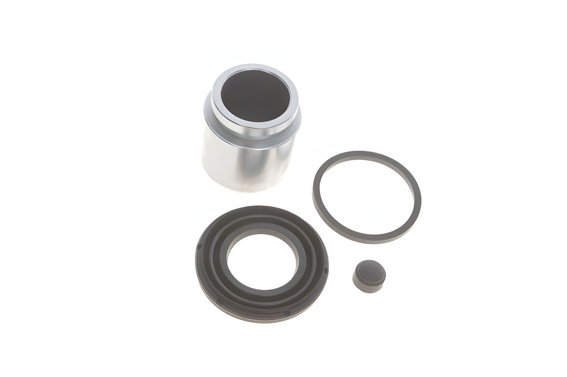 Гальмівного супорта ремкомплект INFINITI Q50, RENAULT KOLEOS, QUICK BRAKE (1145105) Гальмівного супорта ремкомплект INFINITI Q50, RENAULT KOLEOS, QUICK BRAKE (1145105)