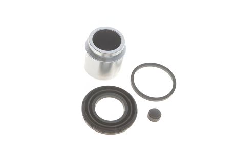 Ремкомплект гальмівного супорта INFINITI Q50, RENAULT KOLEOS, QUICK BRAKE (1145105)