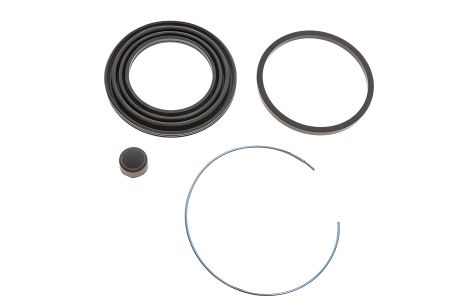 Гальмівного супорта ремкомплект SUZUKI JIMNY, QUICK BRAKE (1140284) Гальмівного супорта ремкомплект SUZUKI JIMNY, QUICK BRAKE (1140284)