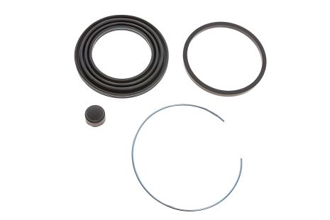 Гальмівного супорта ремкомплект SUZUKI JIMNY, QUICK BRAKE (1140284)